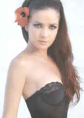 natalia_oreiro1.jpg
